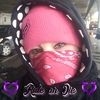 adebert1112